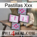 Xxx Pills 33